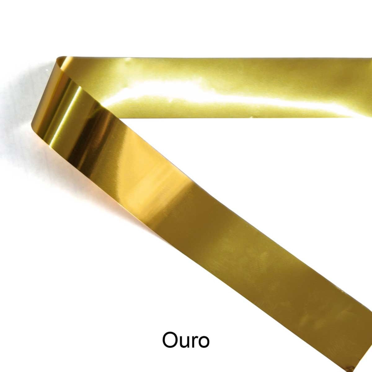 00150-OURO