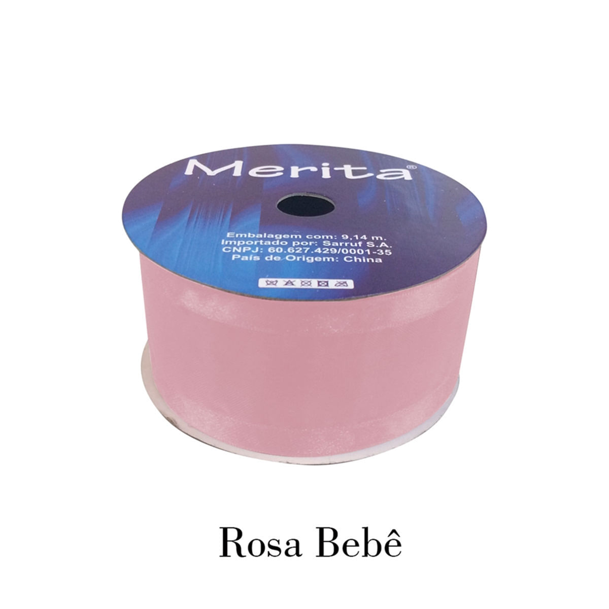 A005-ROSA BB