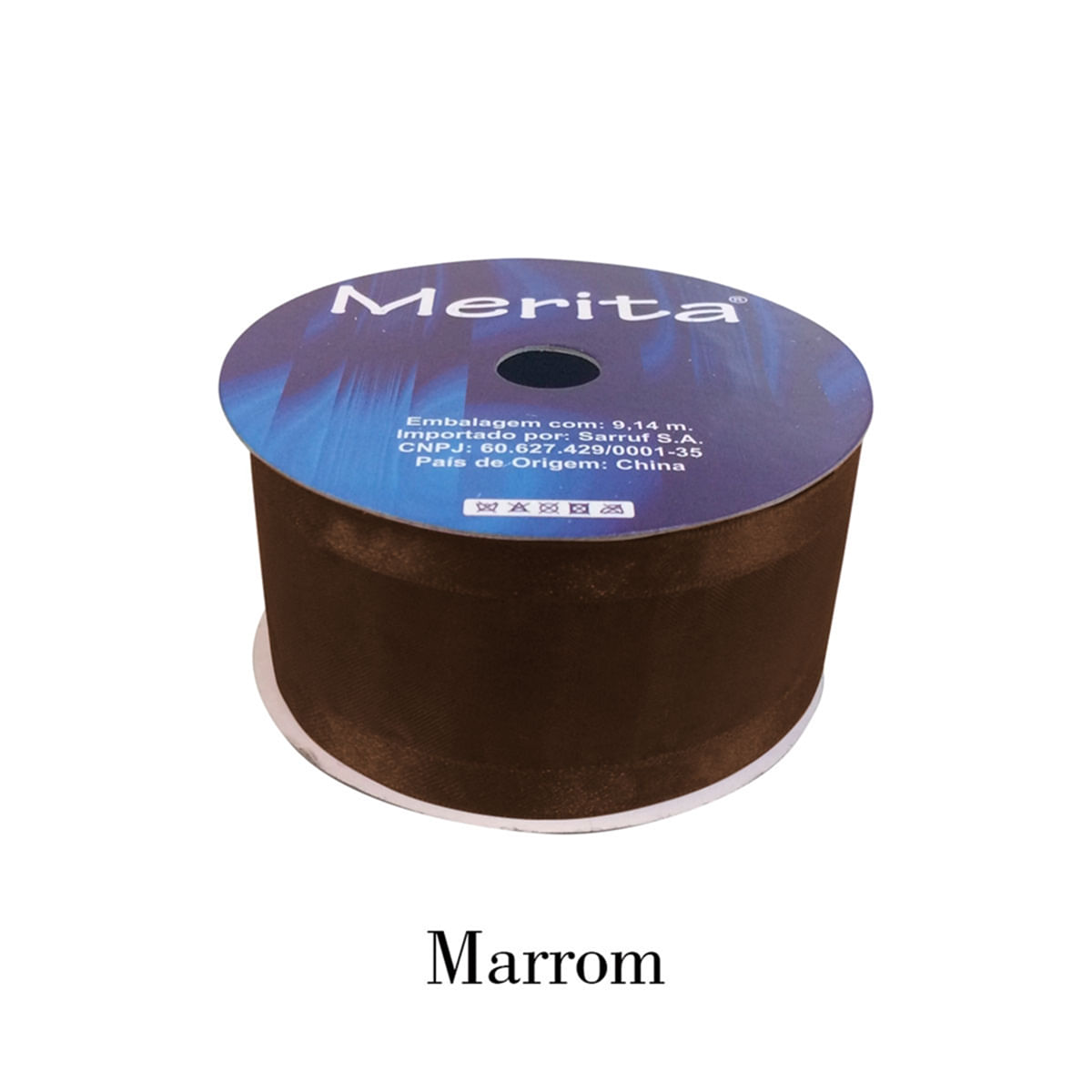 A025-MARROM