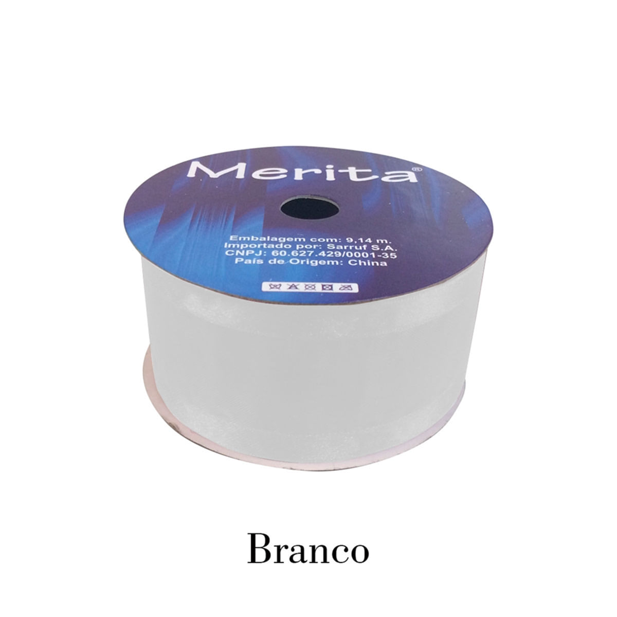 A030-BRANCO