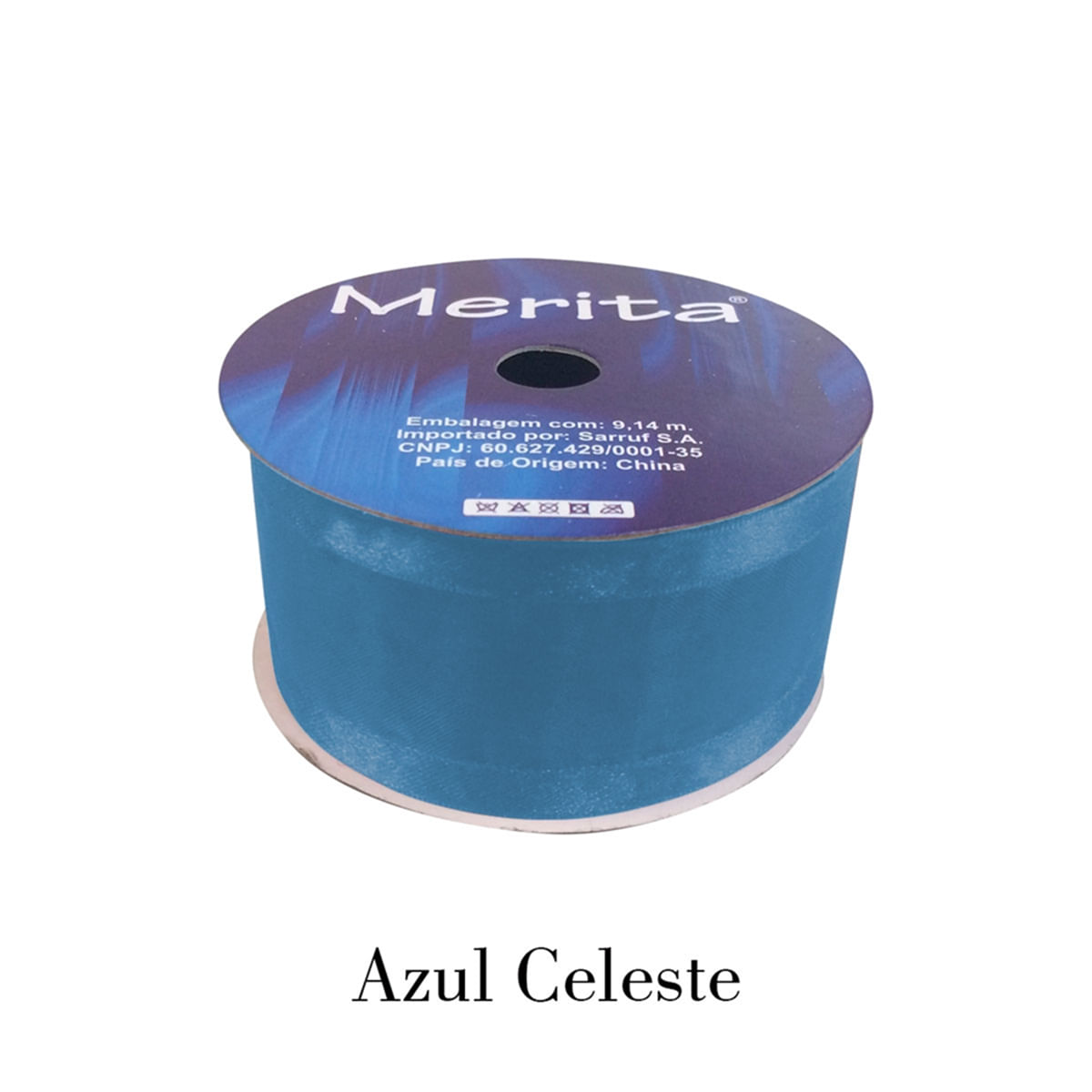 A046-AZUL CELESTE