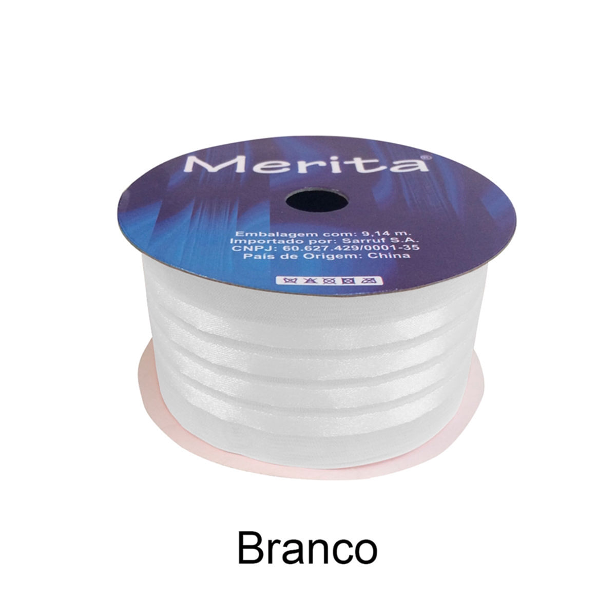 A030-BRANCO