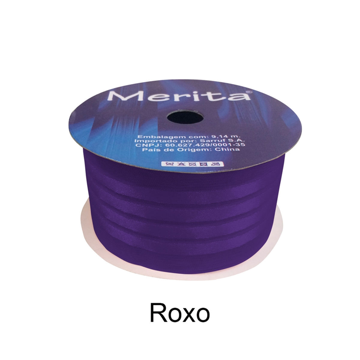 A032-ROXO