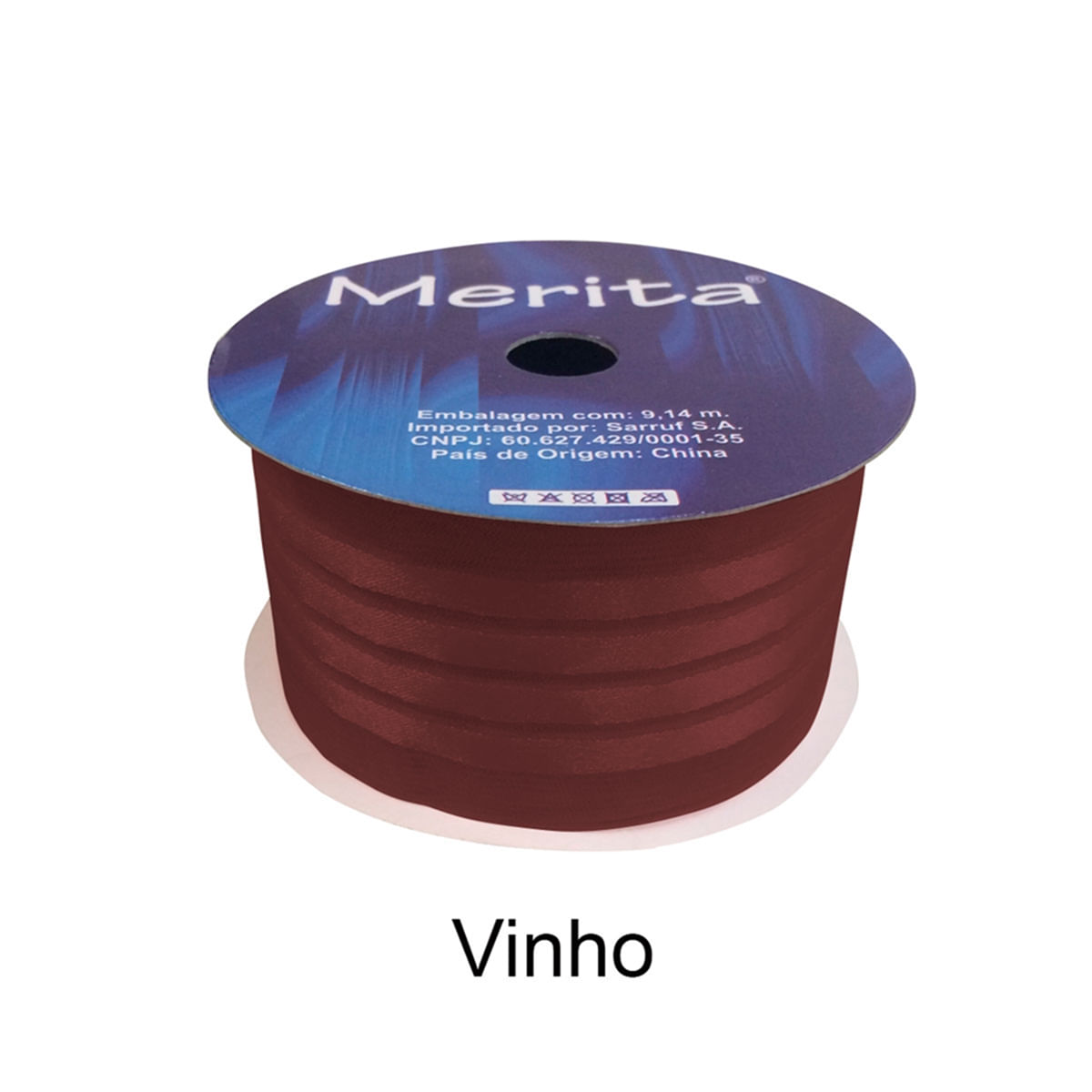 A033-VINHO