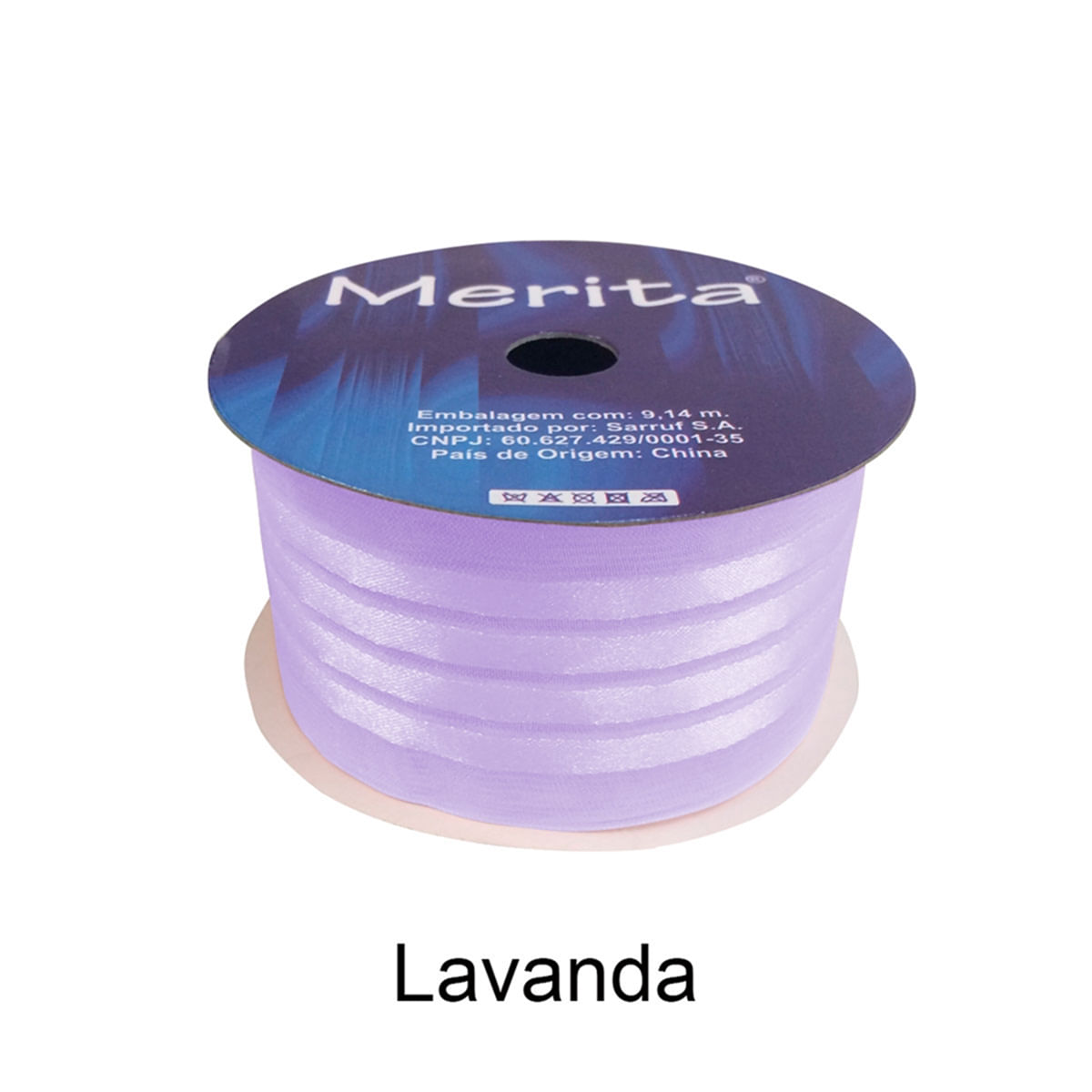 A040-LAVANDA