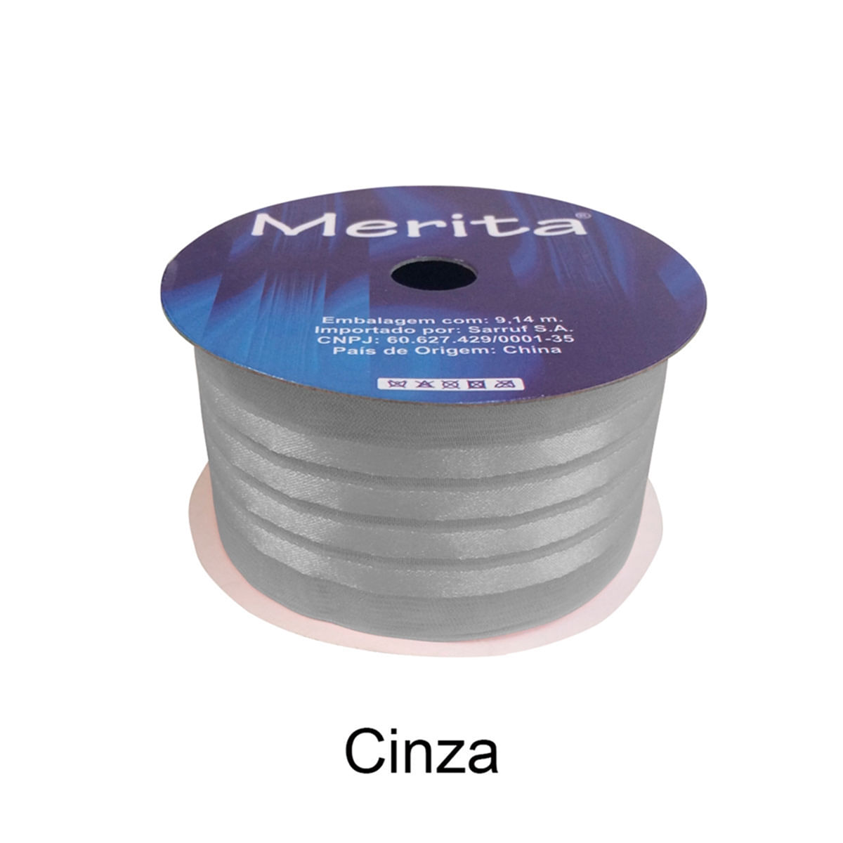 A072-CINZA