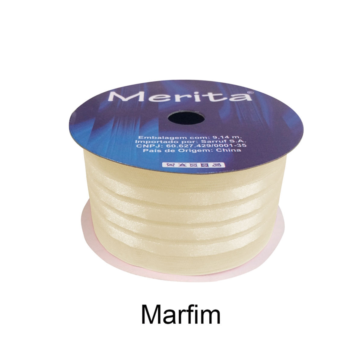 A108-MARFIM