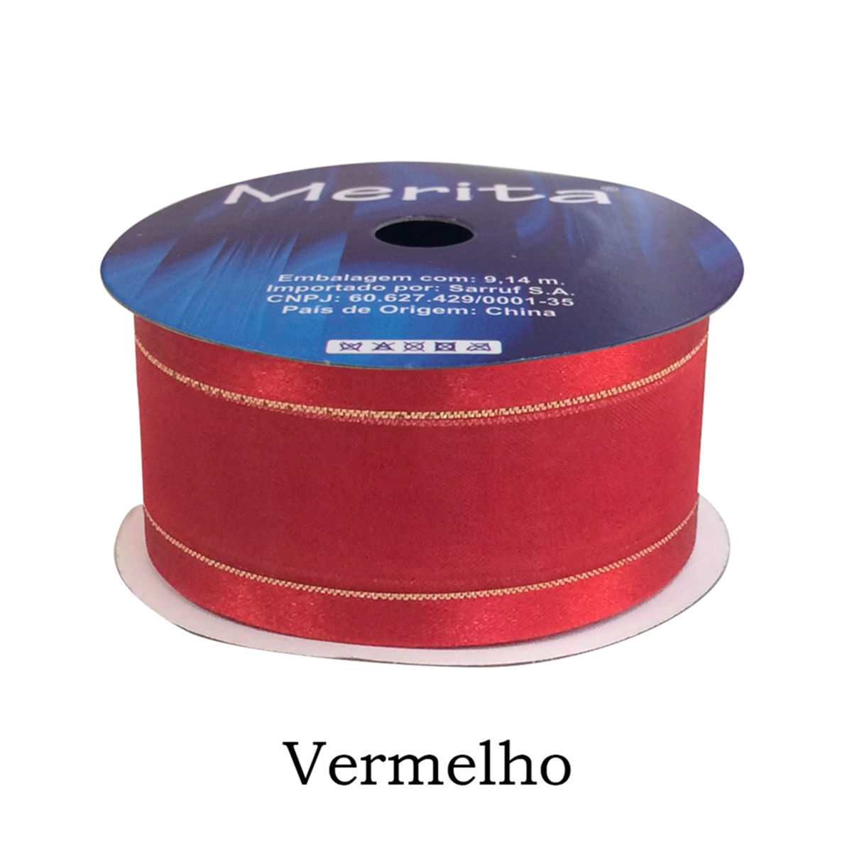 A001-VERMELHO