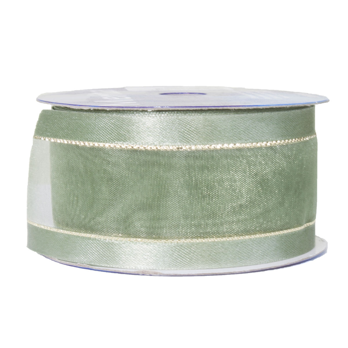 A099-VERDE MUSGO
