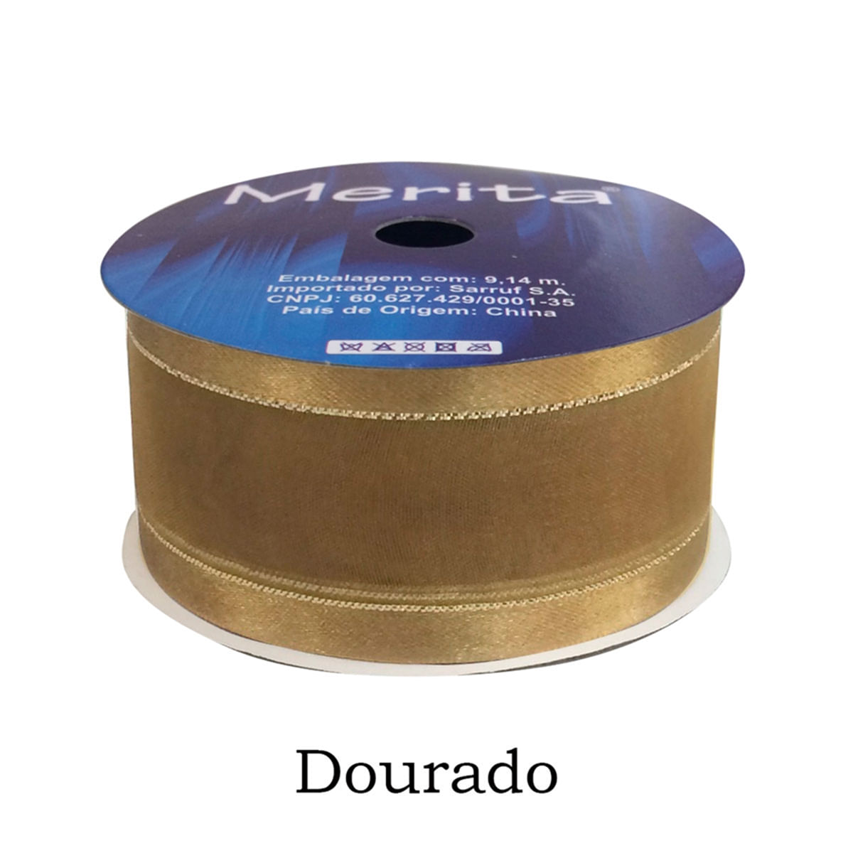 A110-DOURADO
