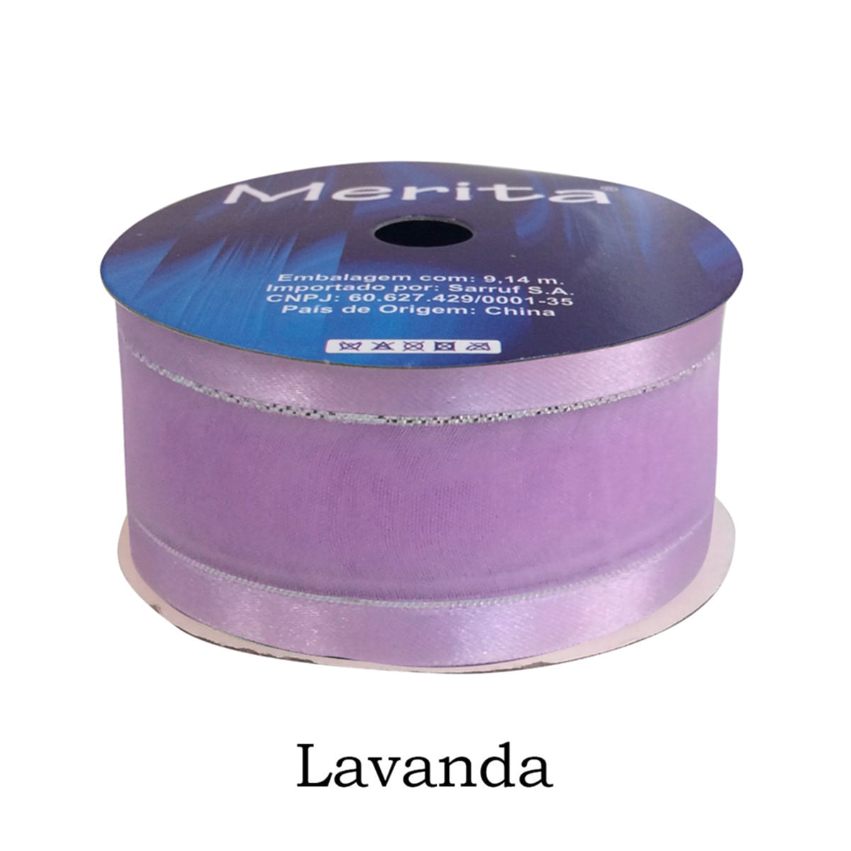 A040-LAVANDA
