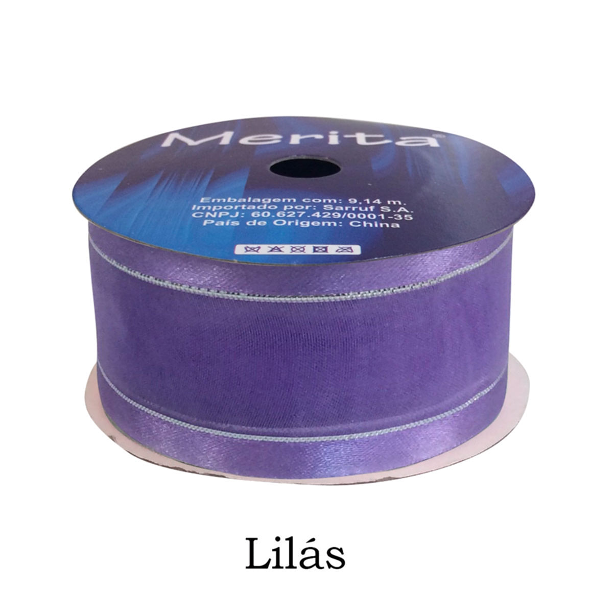 A093-LILAS