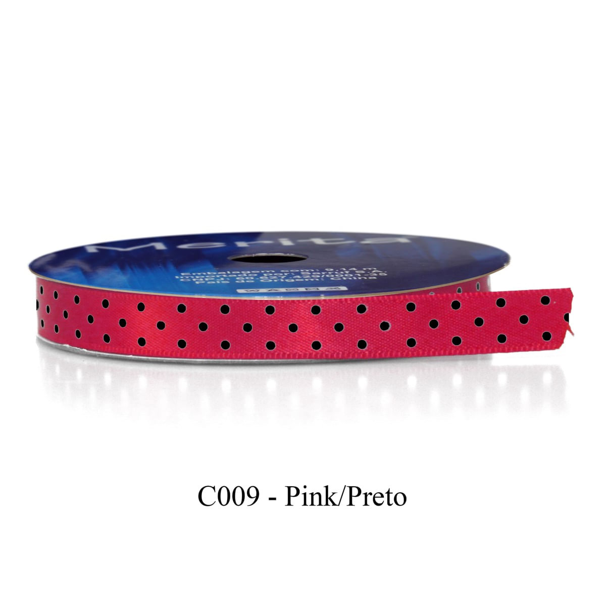 C009-PINK/PTO