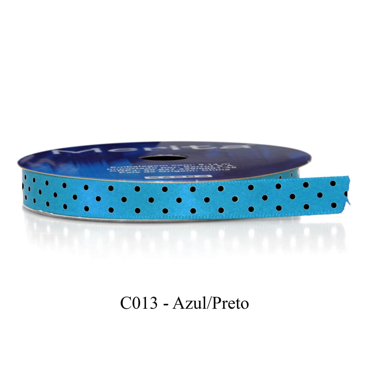 C013-AZUL/PTO