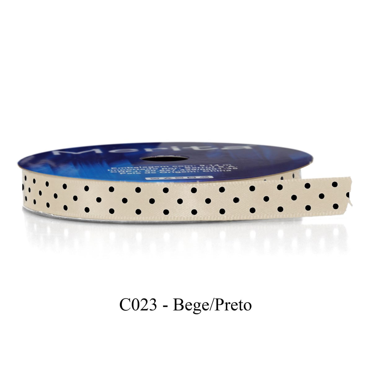 C023-CREME/PTO