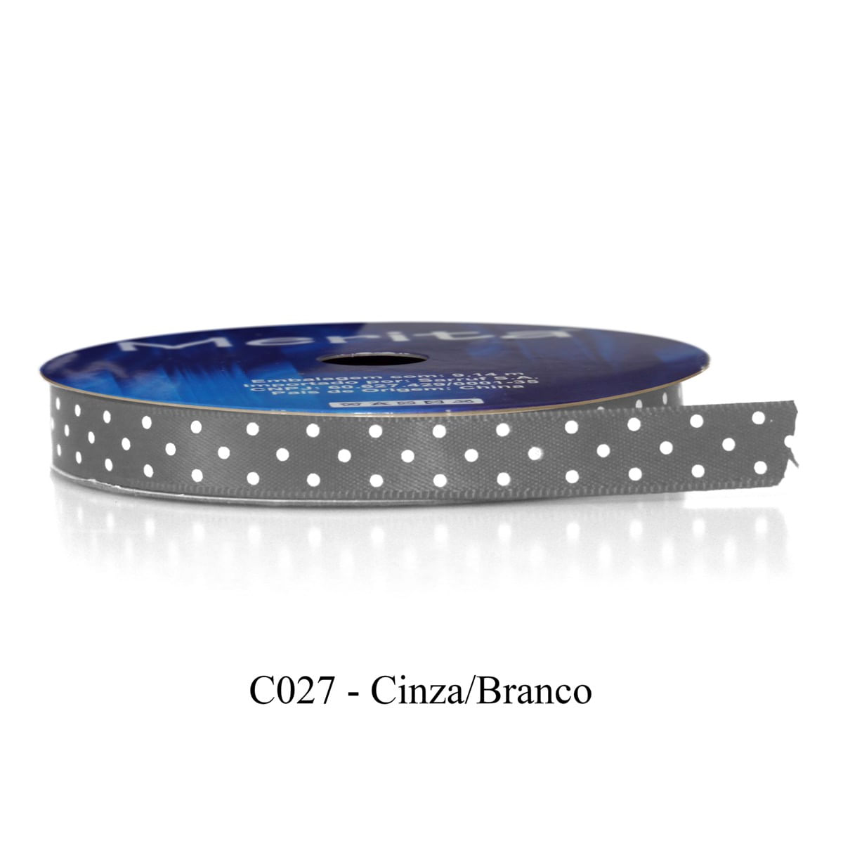 C027-CINZA/BCO