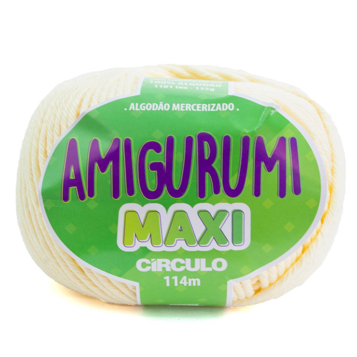 1112-CREME