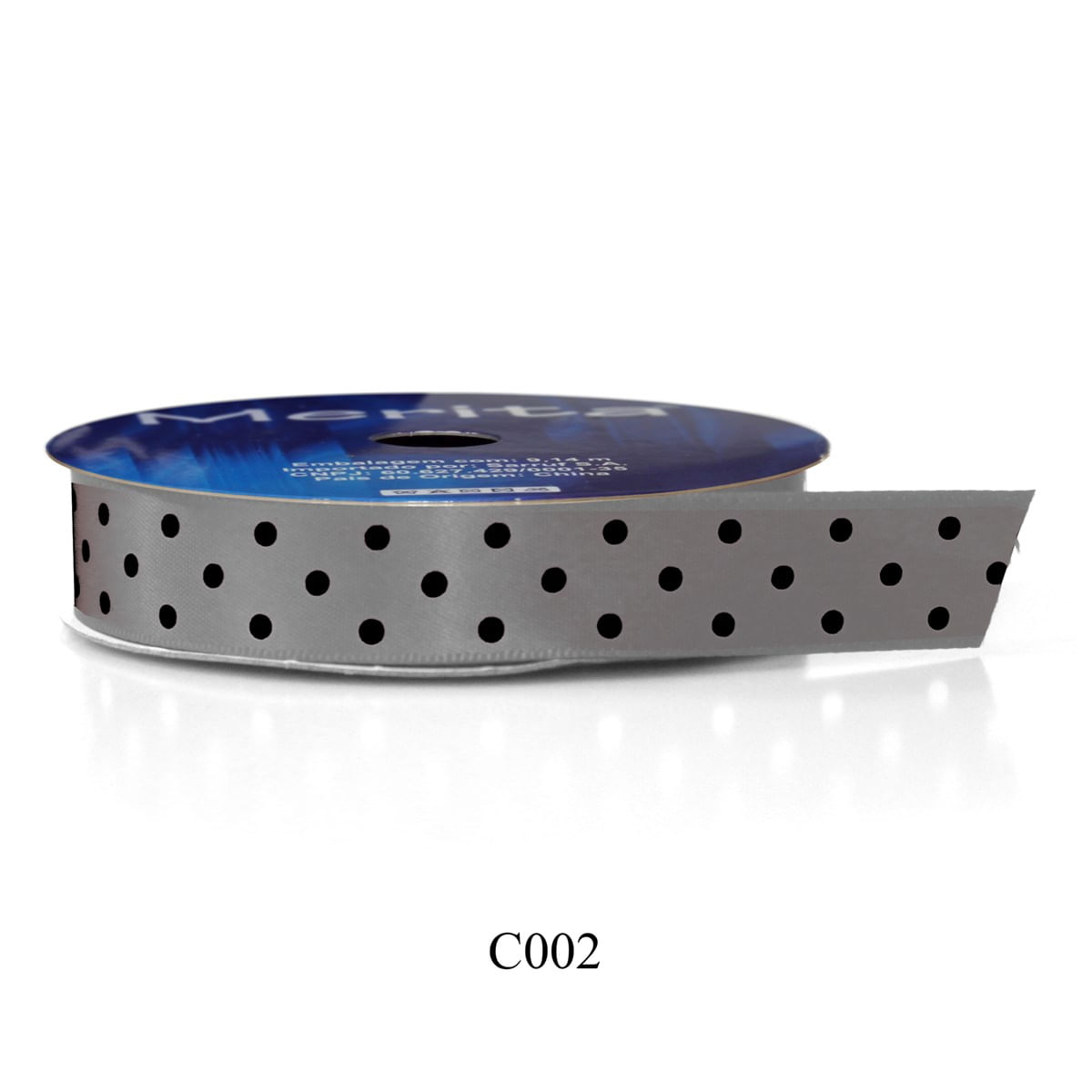 C002-PRATA/PTO