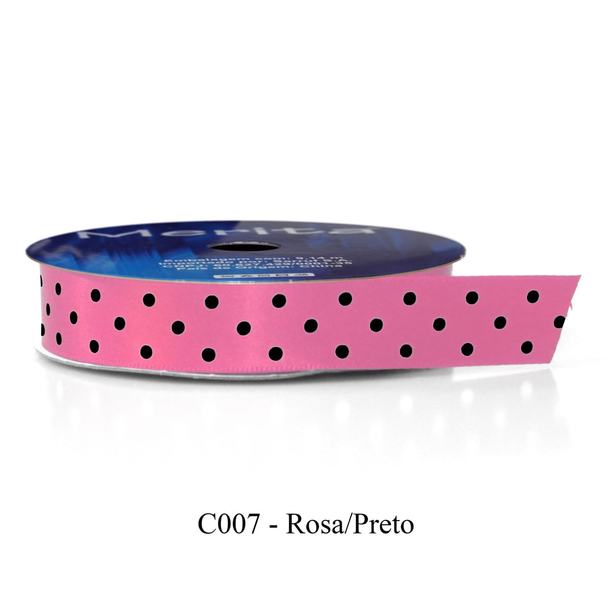 C007-ROSA/PTO