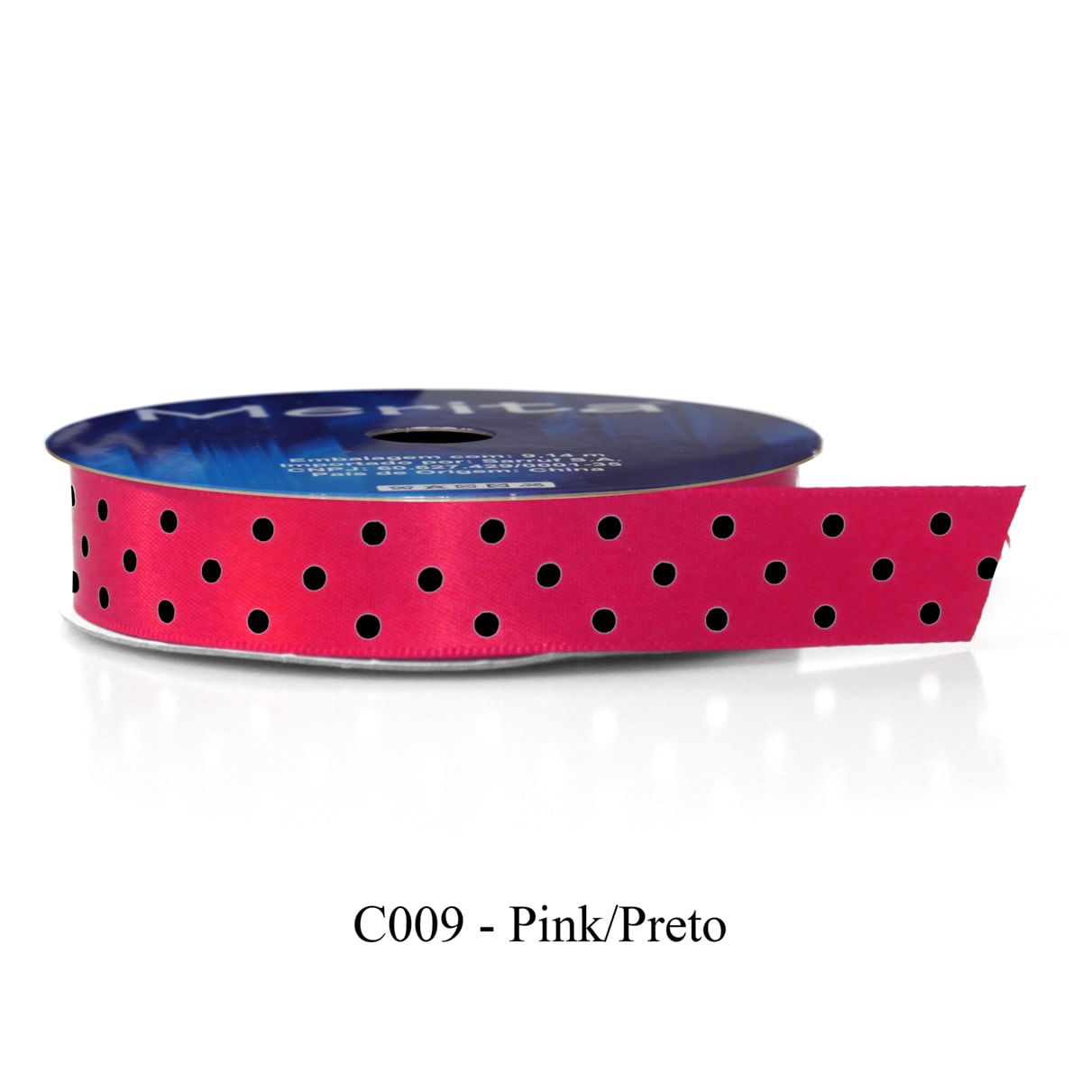 C009-PINK/PTO