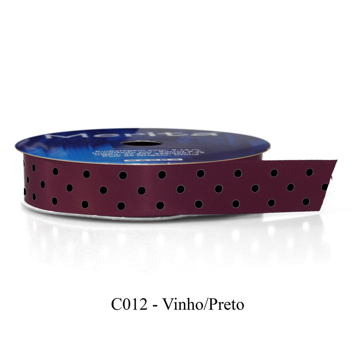 C012-VINHO/PTO