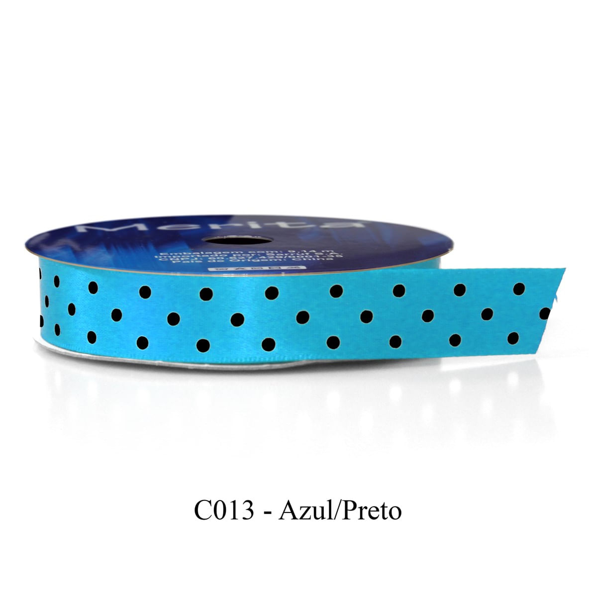 C013-AZUL/PTO