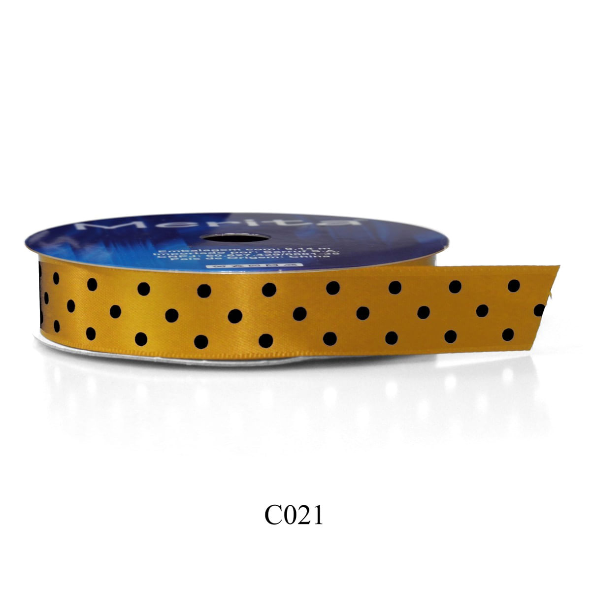 C021-DOURADO/PTO