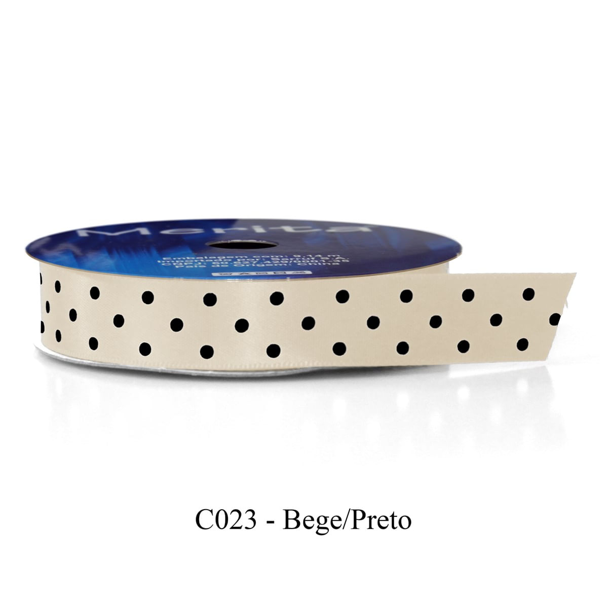 C023-CREME/PTO