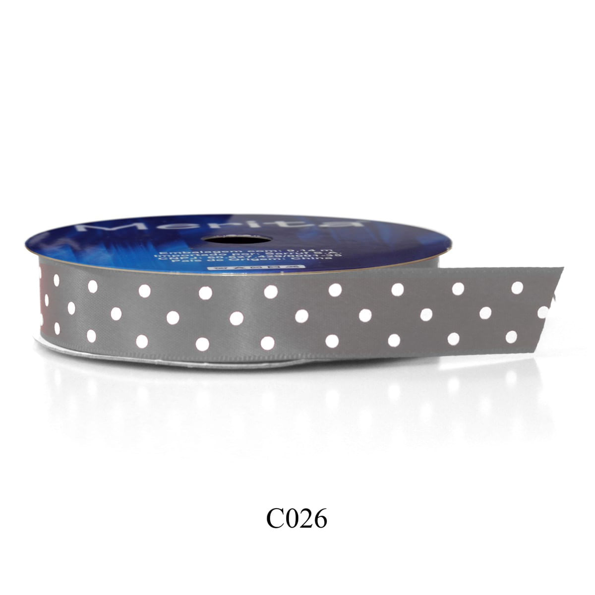 C026-PRATA/BCO