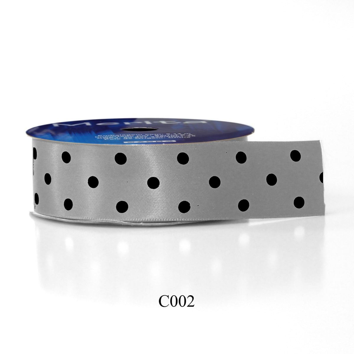 C002-PRATA/PTO