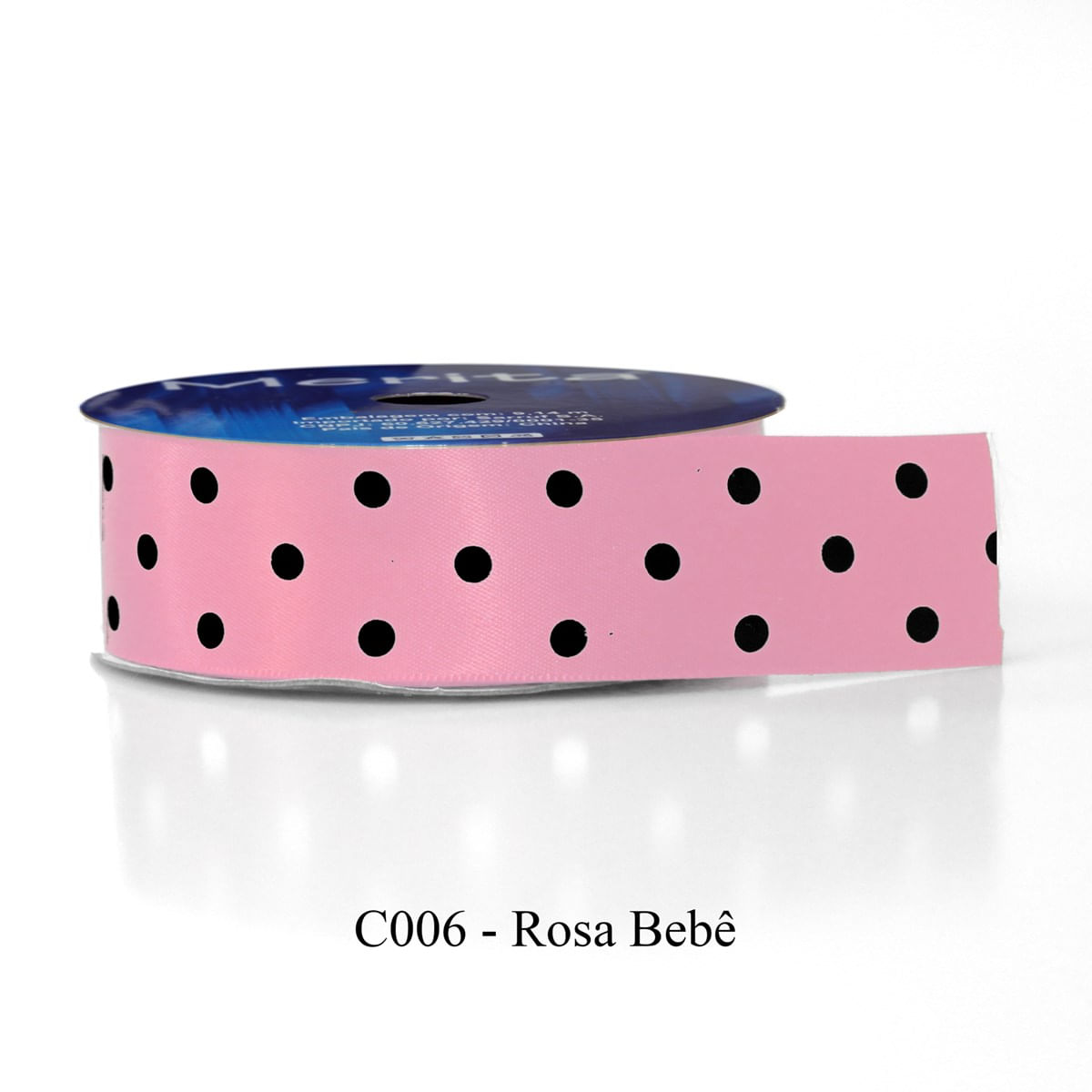 C006-ROSA BB/PTO