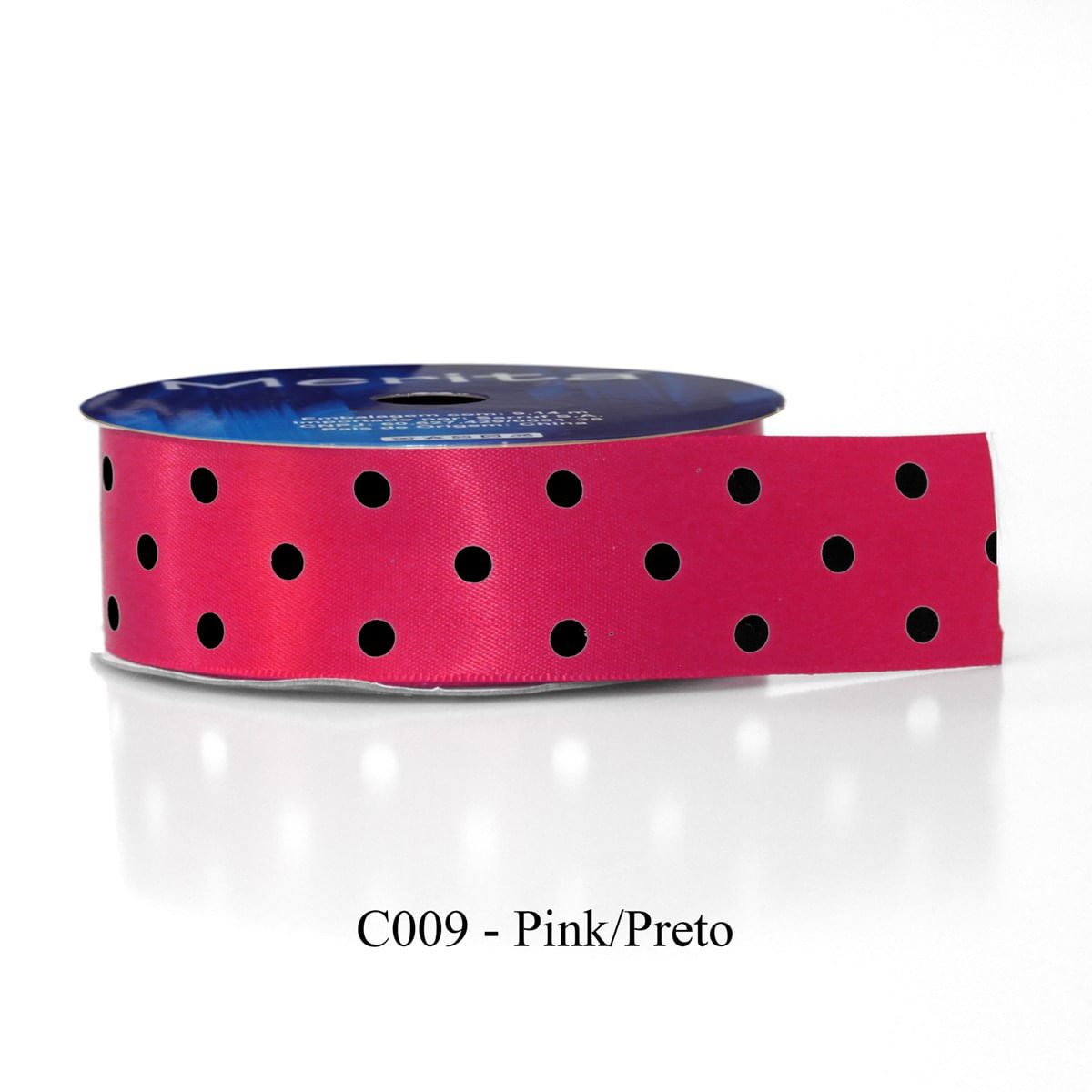 C009-PINK/PTO