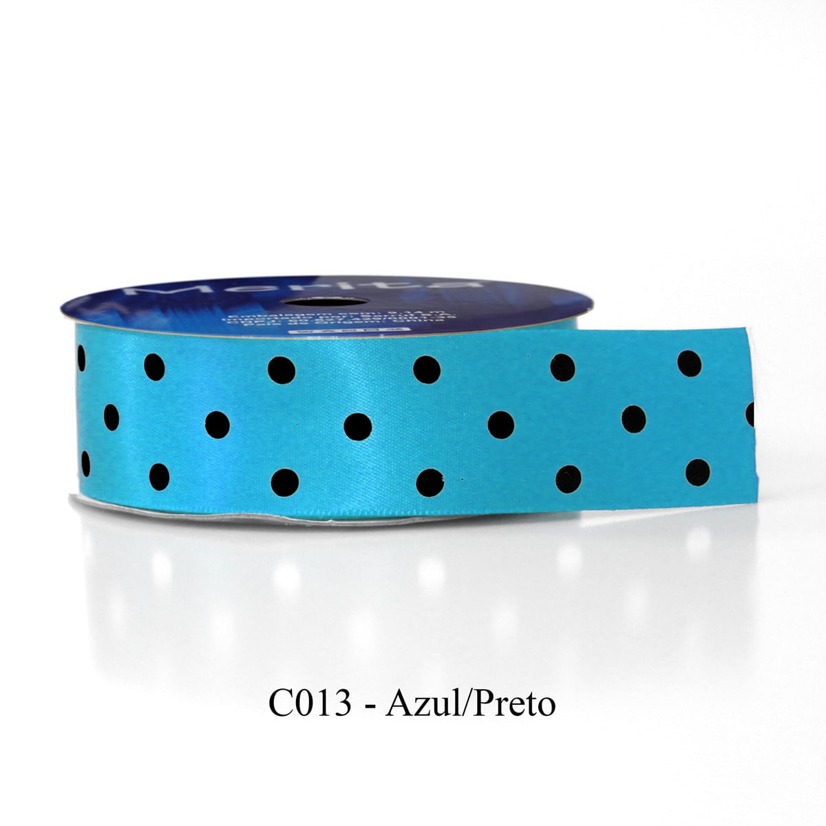 C013-AZUL/PTO