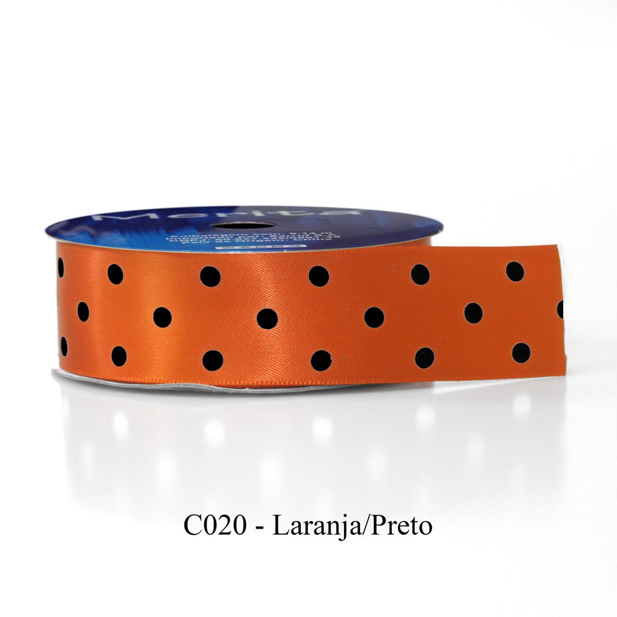 C020-LARANJA/OURO