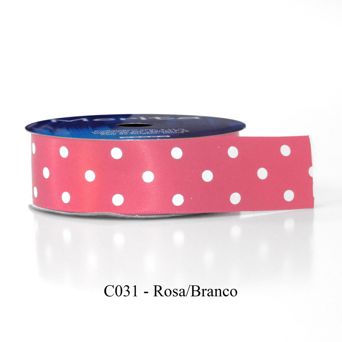C031-ROSA/BCO