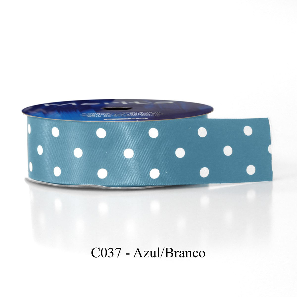 C037-AZUL/BCO