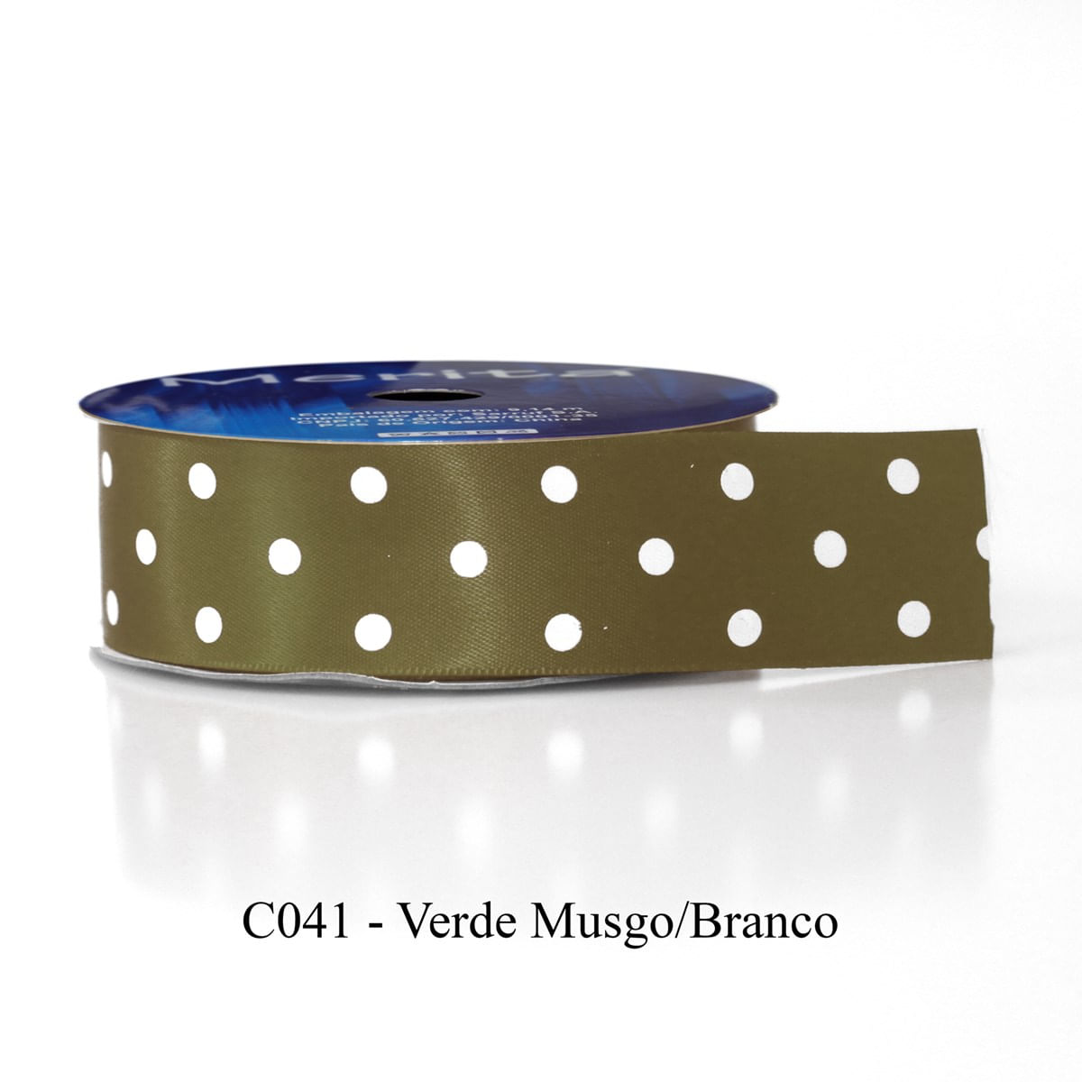 C041-VERDE MILITAR/BCO