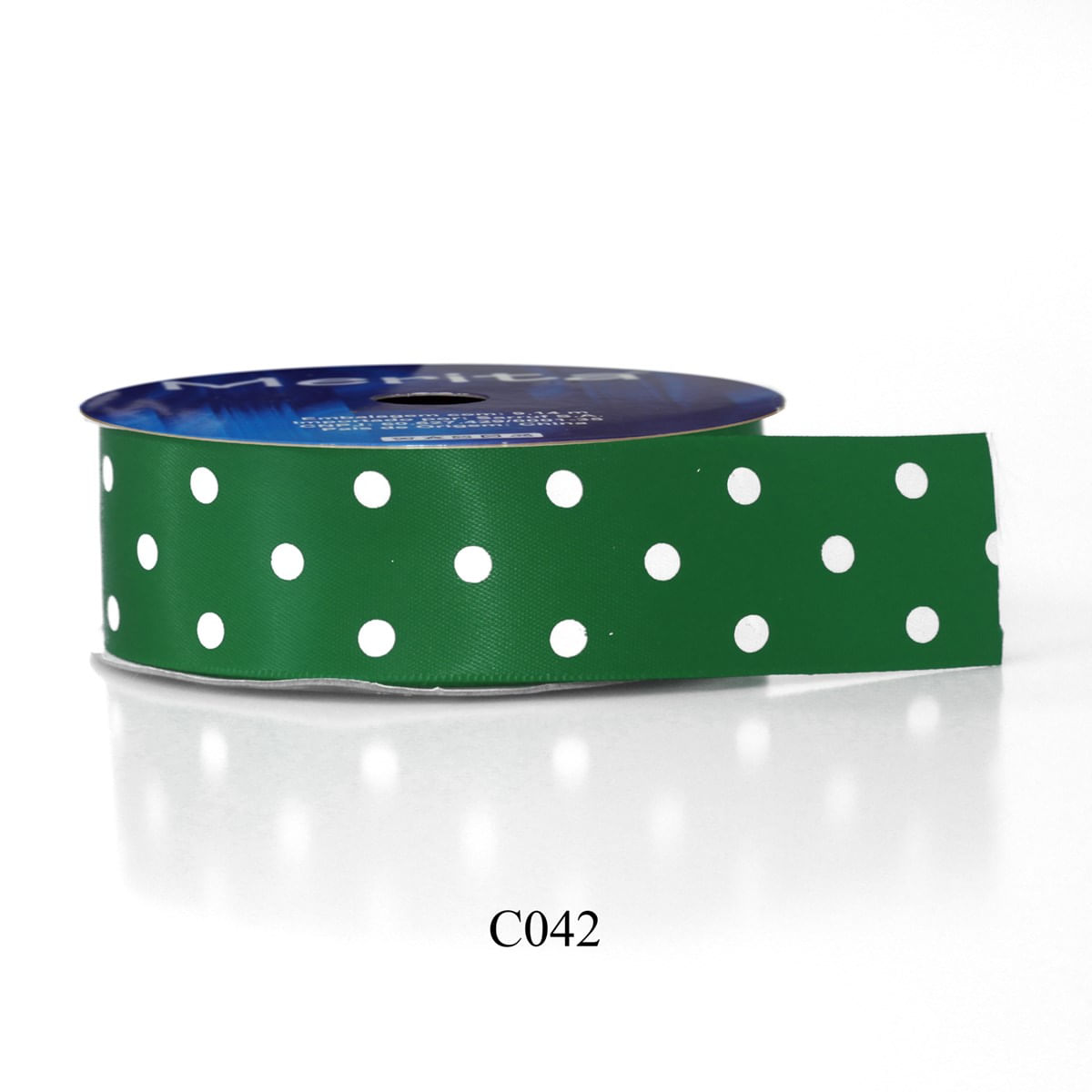 C042-VERDE/BCO