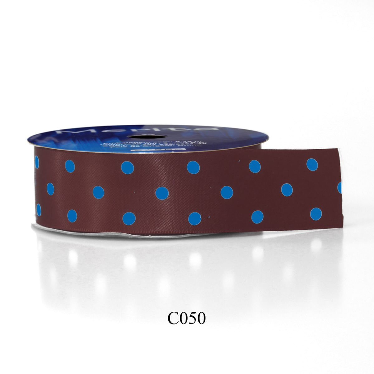 C050-MARROM/AZUL
