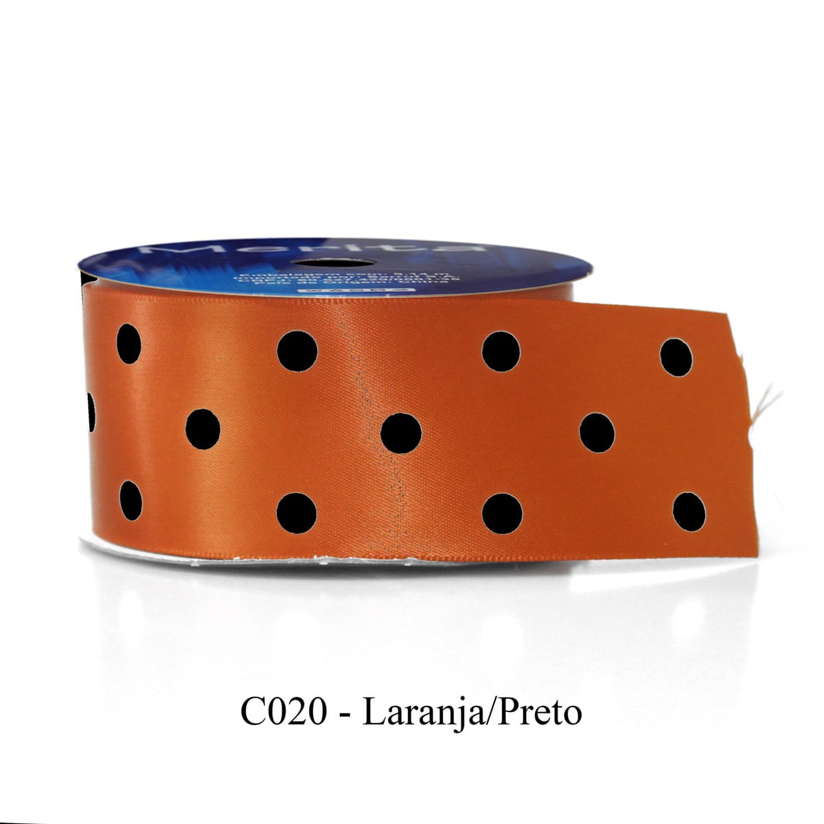 C020-LARANJA/OURO