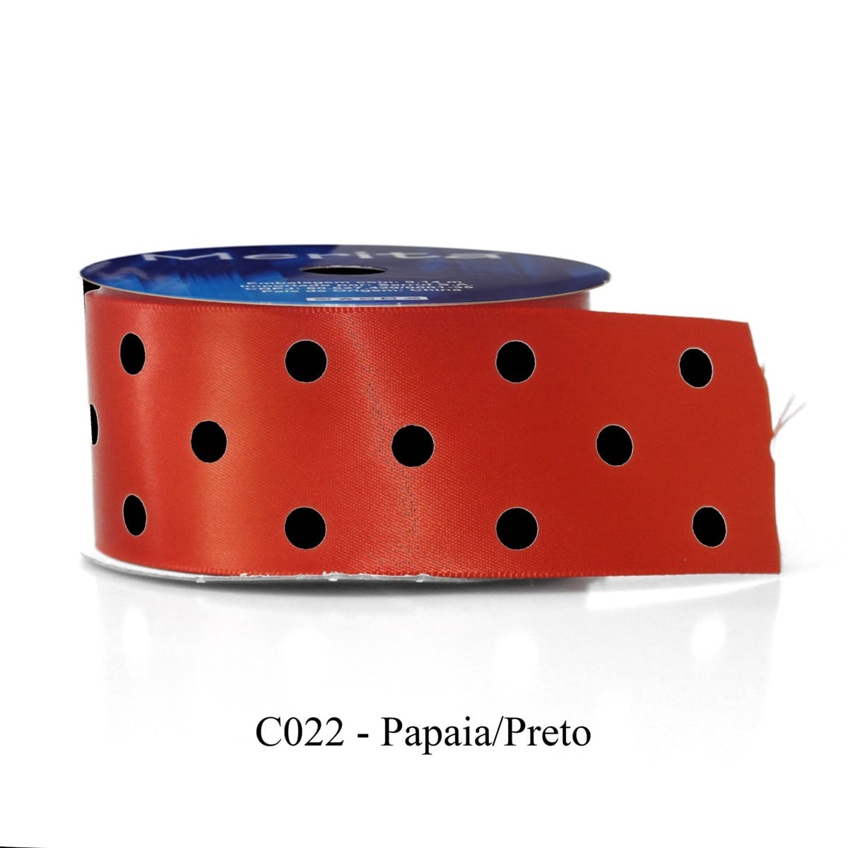 C022-CENOURA/PTO