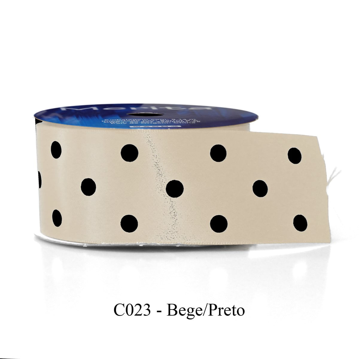 C023-CREME/PTO