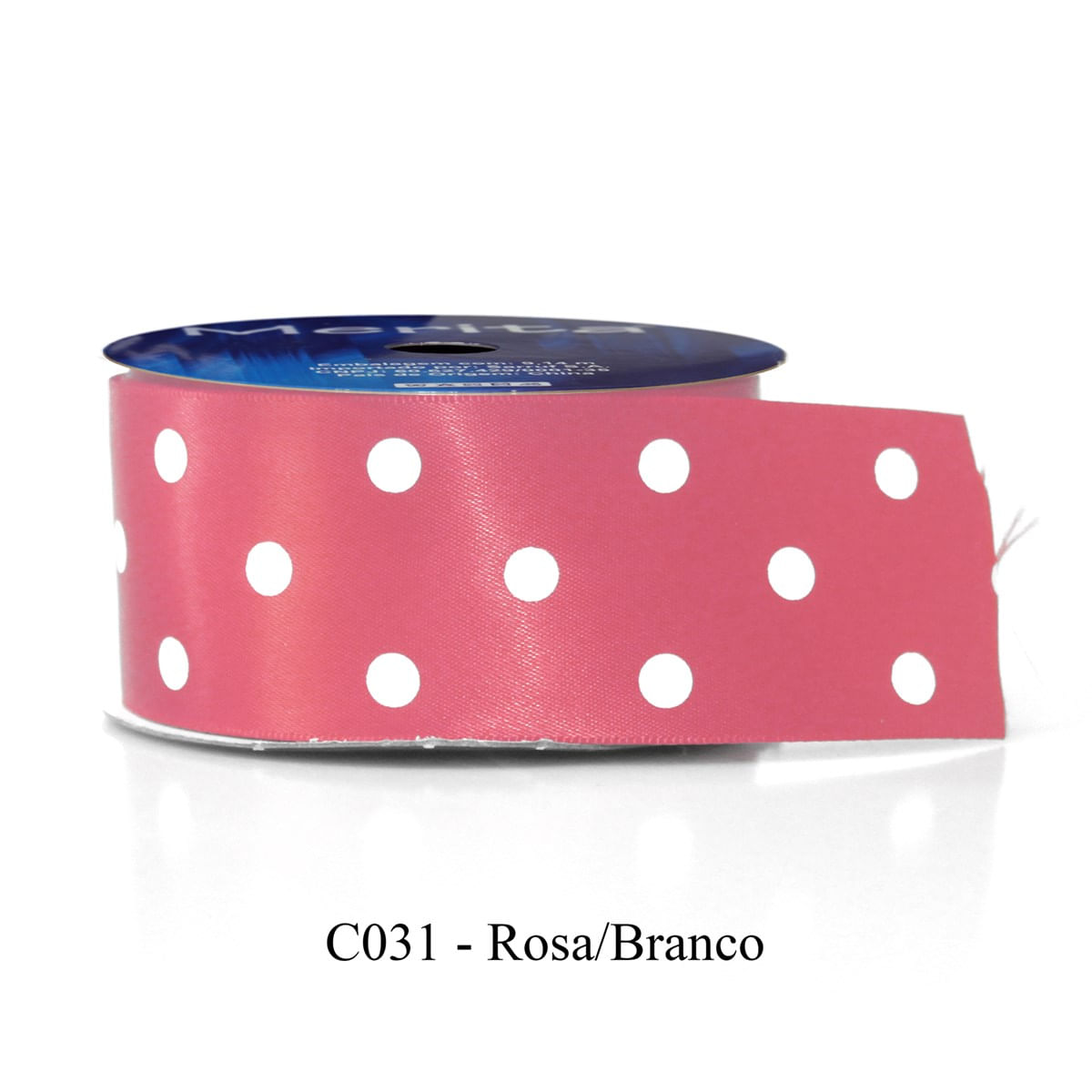 C031-ROSA/BCO