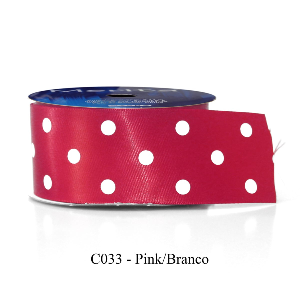 C033-PINK/BCO
