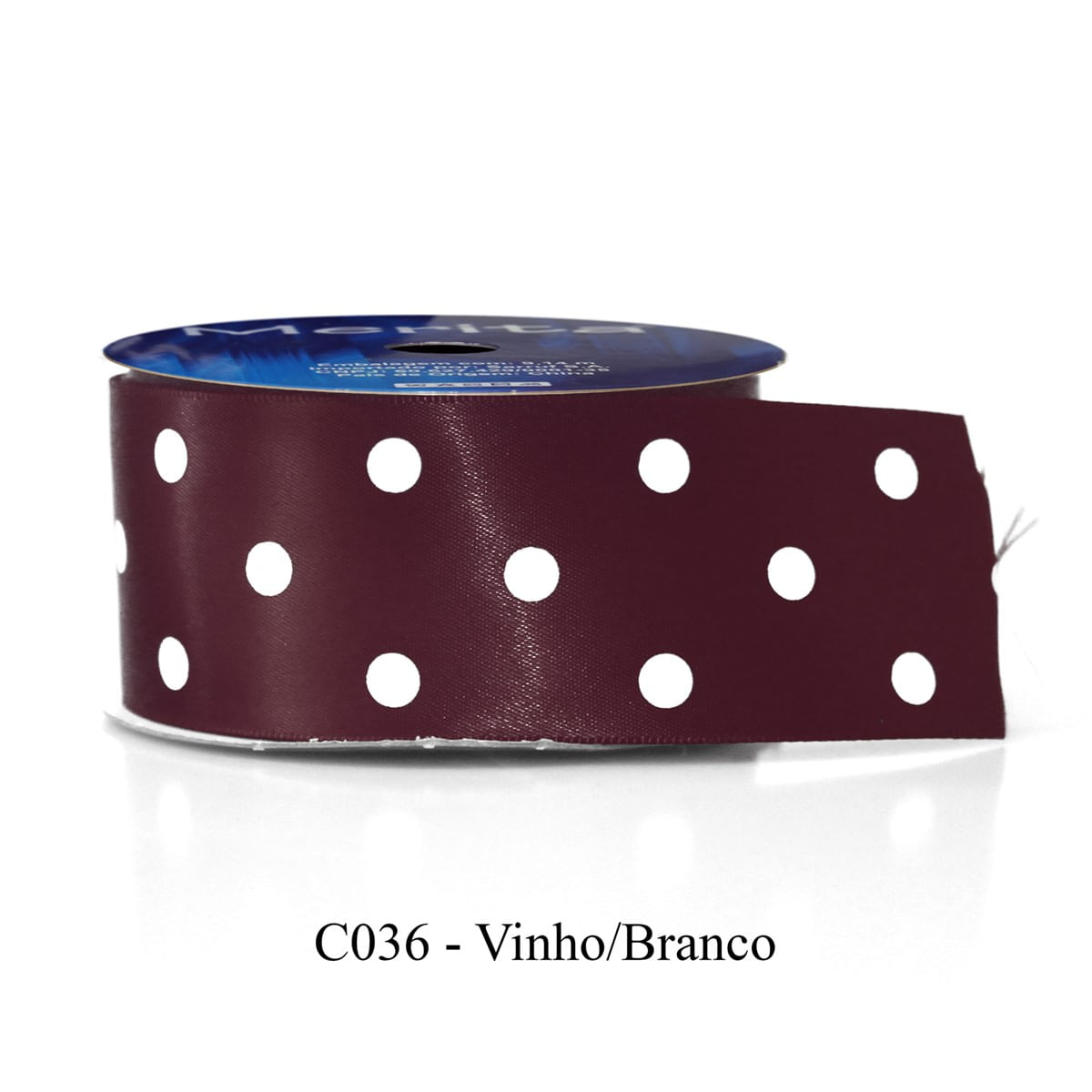 C036-VINHO/BCO