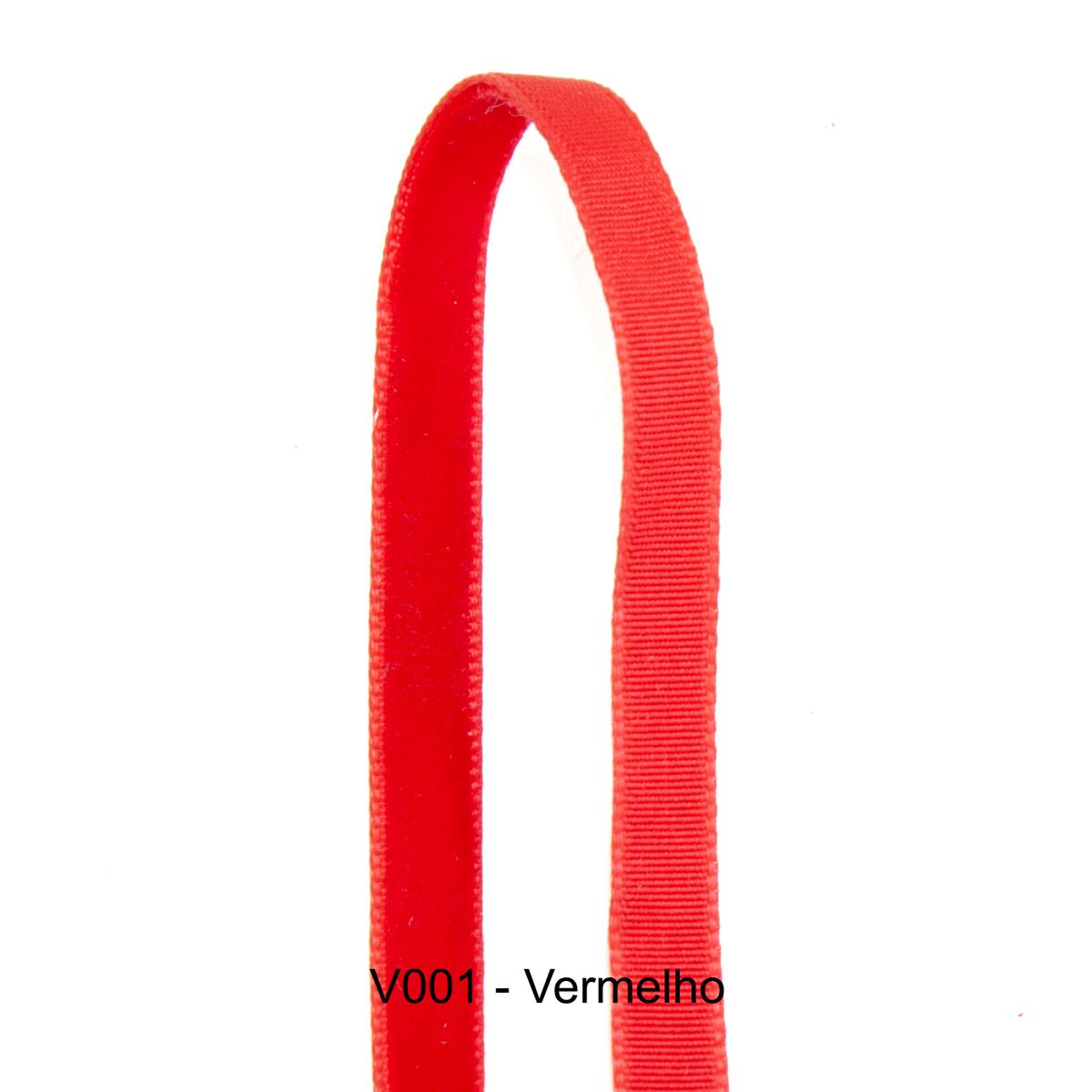 V001-VERMELHO