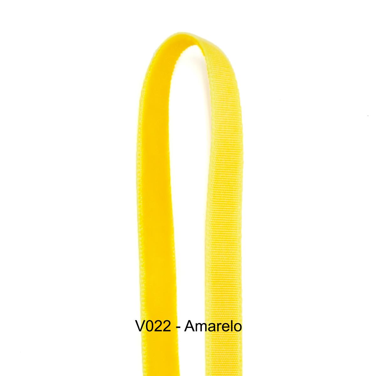 V022-AMARELO