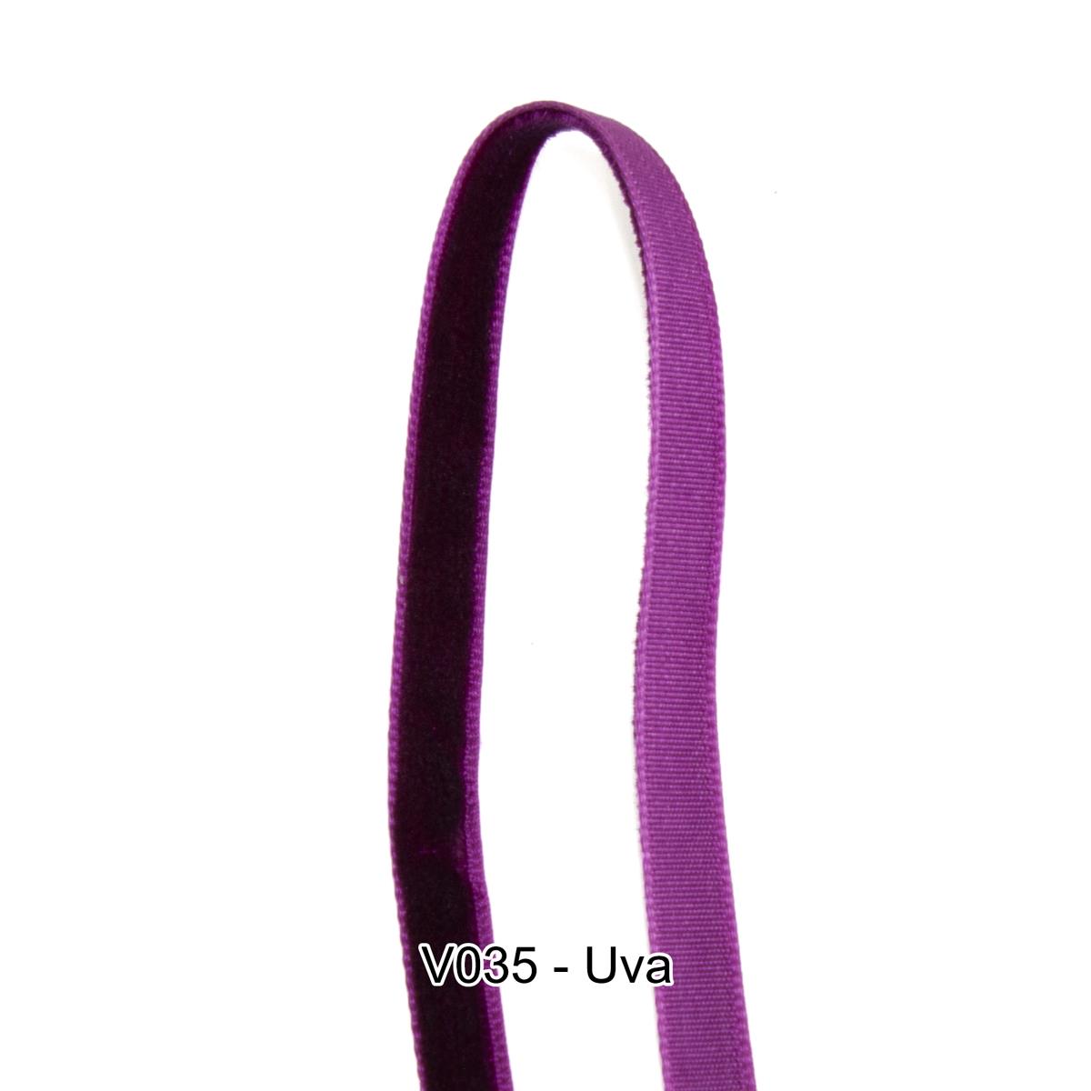 V035-UVA