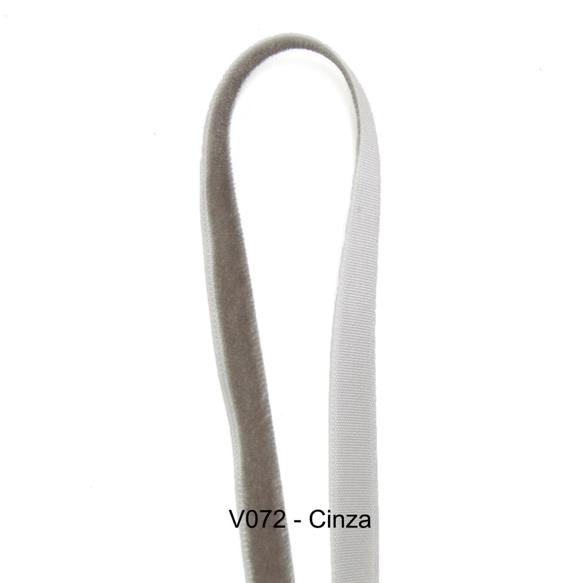 V072-CINZA