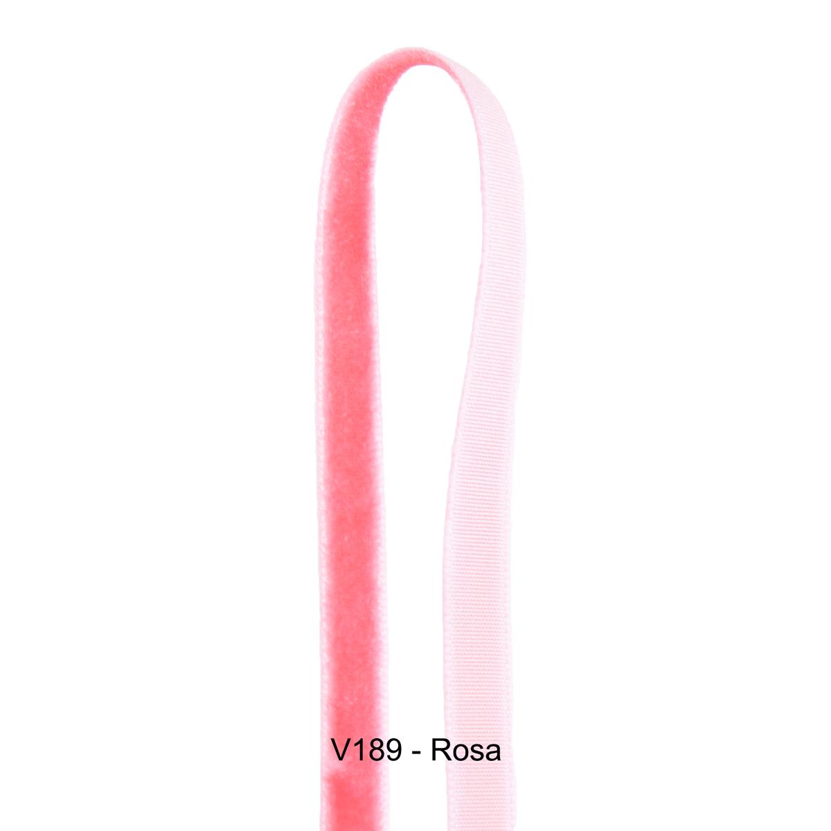 V189-ROSA
